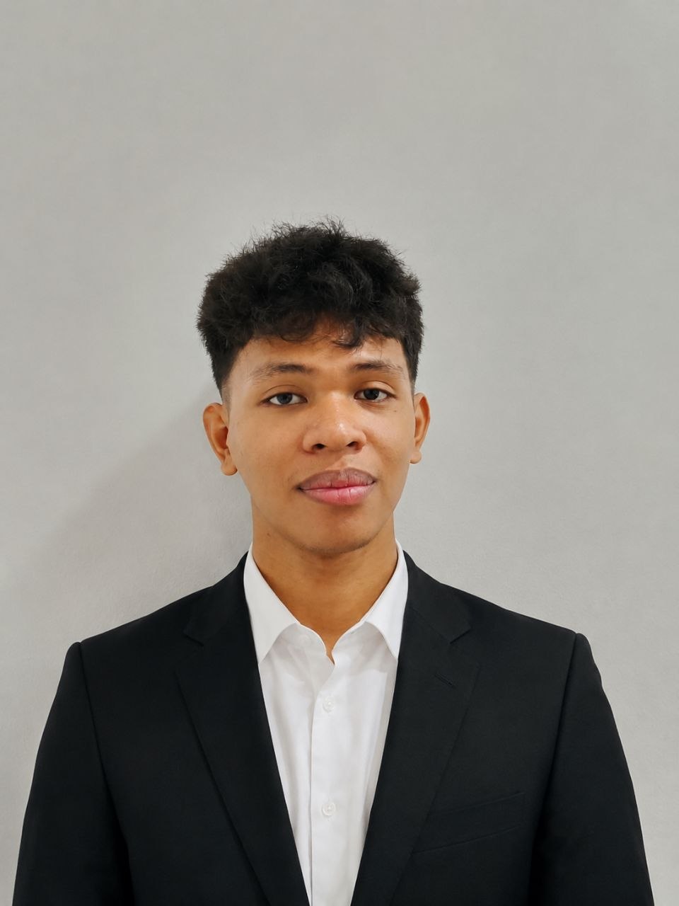 Shawn Marlo Galdo profile photo